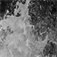 waves06.over-blog.com