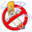 safercigs.co.uk