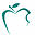 webpd.tv