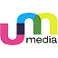 umedia.pro