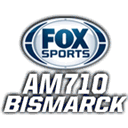 m.foxsports710.com