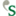 saycommunications.co.nz