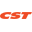 csttires.eu