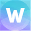 webflake.sx