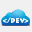 devcloud.rs