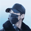 jjong.star.is