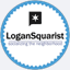logansquarist.com