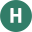 handyonline.co.uk