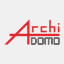 archidomo.pl