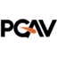 pgavarchitects.com