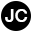 jcsalazar.com