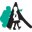 airmes.eu