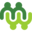 mentormob.com