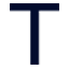 construtoratech.com.br