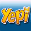yepicomgames.com