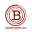 insidestudiobblog.com