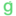 inperiti.com