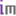 imagemindedsf.com
