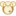 swagchimp.com