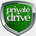 privatedrive.com.au