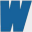 wirzius.com