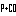 supernett.org