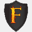 fireforge-games.com