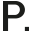 paganetty.de