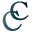 canconnectservices.com