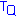 teamquinn.com