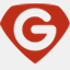 supergeeks.co