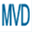 mvdachs.com