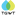 tgwt.com