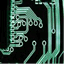 yorkenetworks.com