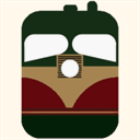 winetrain.com