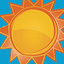 c2ckids.com