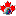 solutionsimmigrationconsulting.com