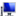huecomputer.com