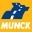 munck-asfalt.dk