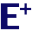 ecraftman.com