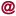 asi-system.fr