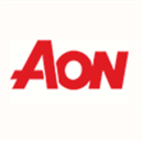 bestemployerseurope.aon.com