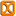 condoven.com