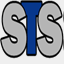 stscomputers.nl