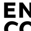 excelcomp.com