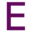 essence.3cinteractive.com