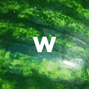 watermelons.io