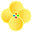 buttercupcookie.com