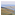 wallawallaclinic.com