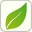 bdf-solutions.de